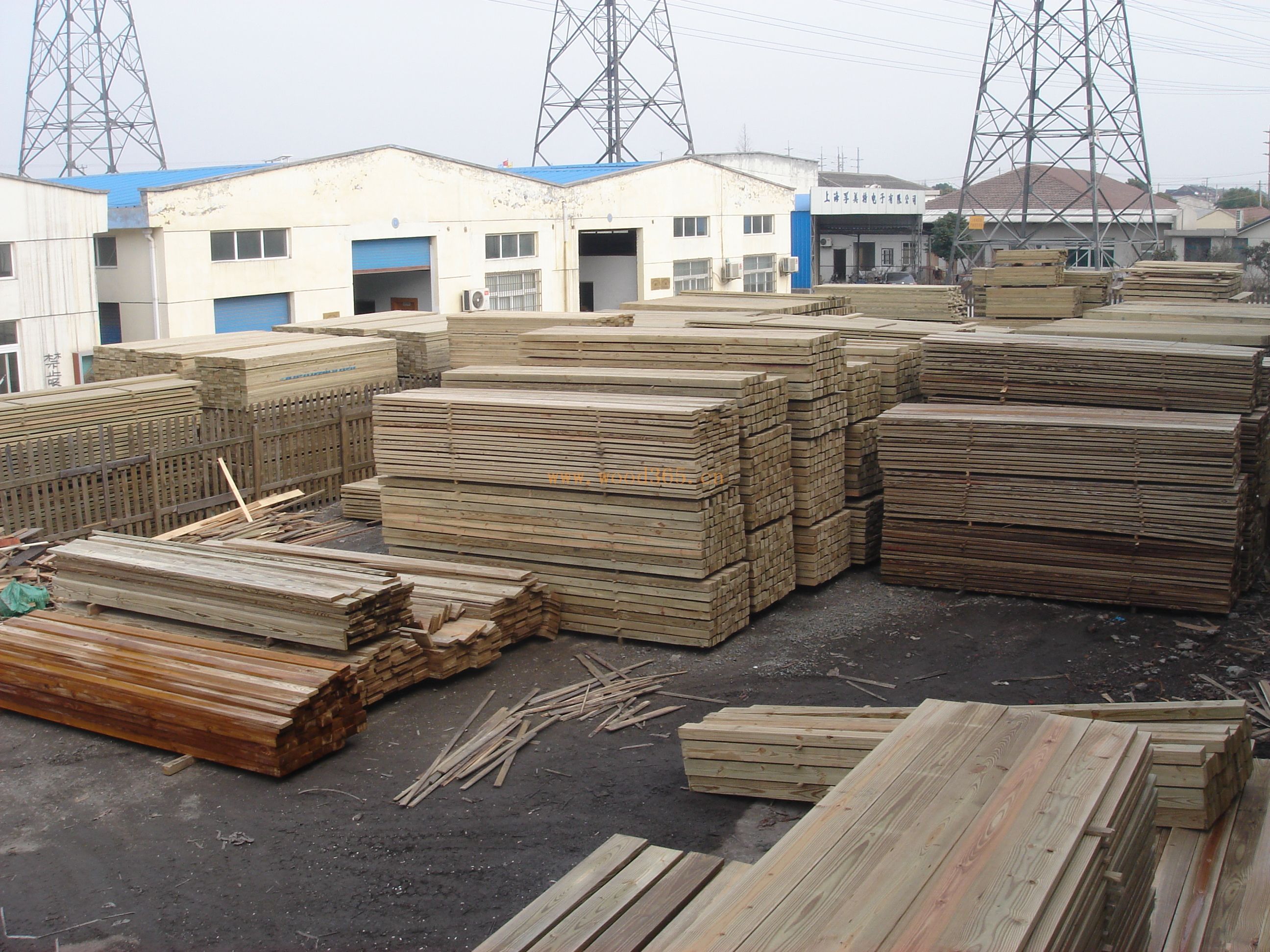 �����ɷ���ľ----�S��ֱ�N